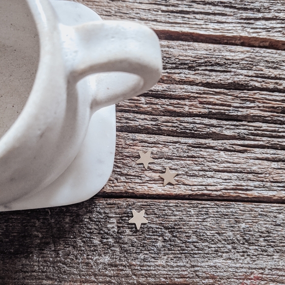 Meet your Posher, Jess - Picture 7 of 8